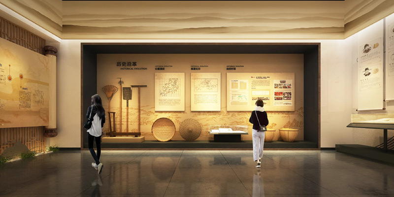 �l�����dչ�[�^���l�����dչ�[�d